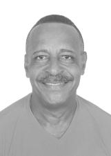 Chicão ( 55000 ) Vereador  2016