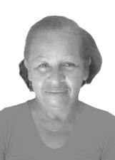 Cristina ( 28128 ) Vereador  2016