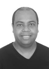 Dr. Lula ( 11200 ) Vereador  2016