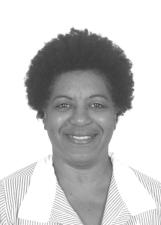 Edelita da Cocada ( 18222 ) Vereador  2016