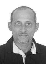 Gil da  Torre ( 31035 ) Vereador  2016