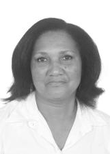 Irlanda ( 77654 ) Vereador  2016