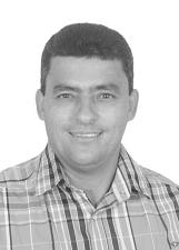 Itamar da Madeirada ( 10888 ) Vereador  2016