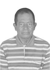 Ivan ( 19222 ) Vereador  2016