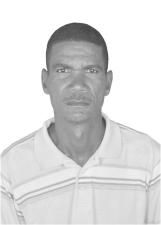 Jairzinho ( 25153 ) Vereador  2016