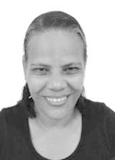 Janda Assunção ( 90900 ) Vereador  2016