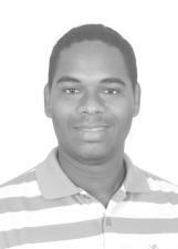 Jeovah ( 43333 ) Vereador  2016