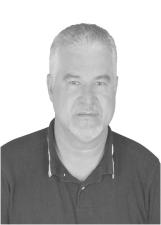 Jorge Michelli ( 23000 ) Vereador  2016