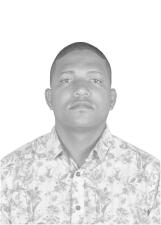 Junior Axé ( 25024 ) Vereador  2016