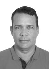 Levy ( 77222 ) Vereador  2016