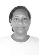 Lise ( 28000 ) Vereador  2016