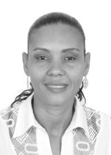 Marilda ( 36999 ) Vereador  2016