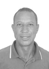 Marinheiro Barbosa ( 55012 ) Vereador  2016