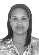 Maura ( 36100 ) Vereador  2016