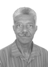 Moises do Pt ( 13000 ) Vereador  2016