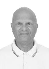 Monteiro da Pesca ( 11222 ) Vereador  2016