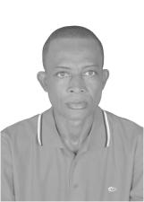 Moreninho ( 25555 ) Vereador  2016