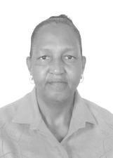 Nerica ( 65321 ) Vereador  2016