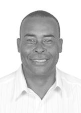 Ninho ( 36777 ) Vereador  2016