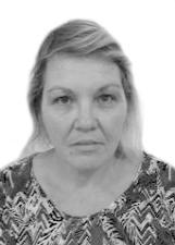 Pastora Ilde ( 90858 ) Vereador  2016