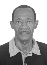 Pedro da Seresta ( 28555 ) Vereador  2016