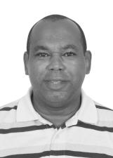 Pedro Taxista ( 20000 ) Vereador  2016