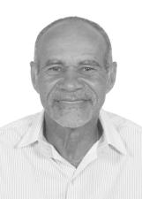 Roque Barca ( 10111 ) Vereador  2016