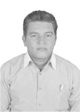 Sandro Vita ( 10222 ) Vereador  2016