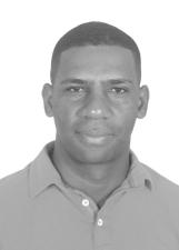 Tatinho ( 11633 ) Vereador  2016