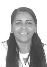 Tita ( 22222 ) Vereador  2016