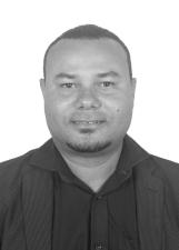 Ueliton Velasques ( 10234 ) Vereador  2016