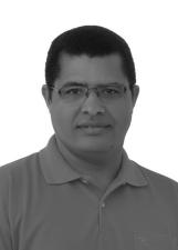 Enoque Matos candidato a    nas Eleições 2016