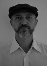 Euvaldo Gomes candidato a    nas Eleições 2016