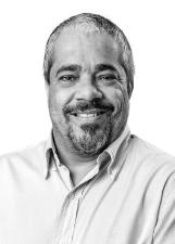 Fabricio candidato a    nas Eleições 2016