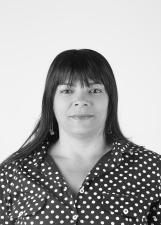 Adriana da Saude candidato a    nas Eleições 2016