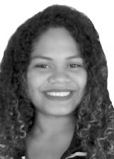 Beatriz ( 11998 ) Prefeito Wenceslau Guimarães 2016