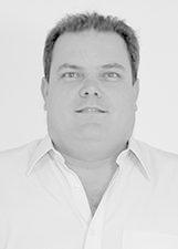 Renato Prúcoli ( 14 ) Prefeito Muqui 2016