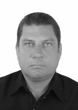 Alan Nery ( 12222 ) Prefeito Muqui 2016