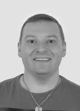 Alessandro Mateus ( 15600 ) Prefeito Muqui 2016