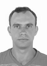 Alexsandro (Dede) ( 12500 ) Prefeito Muqui 2016