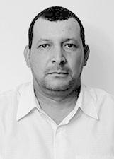 Arineu ( 14399 ) Prefeito Muqui 2016