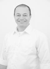 Foto Alex Açougueiro 44400