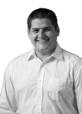 Foto Alexandre Xambinho 18123