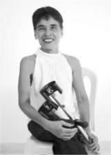 Foto Ana Barbosa 55333