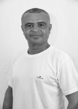 Foto Bahianinho do Restaurante 17333