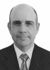 Foto Celante Country 40012