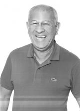 Foto Cezar Nunes 18456