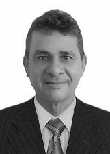 Foto Chico do Lava Jato 36222