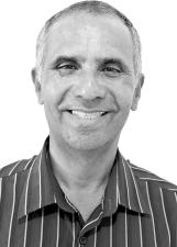 Foto Chiquinho da Vidraçaria 35678