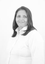 Foto Cleusa Paixão 33333